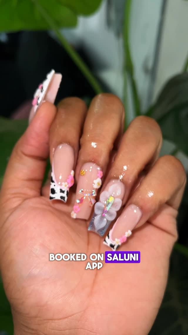 Post 4 by Chioma Kalu | CONTENT CREATOR on Instagram (video)