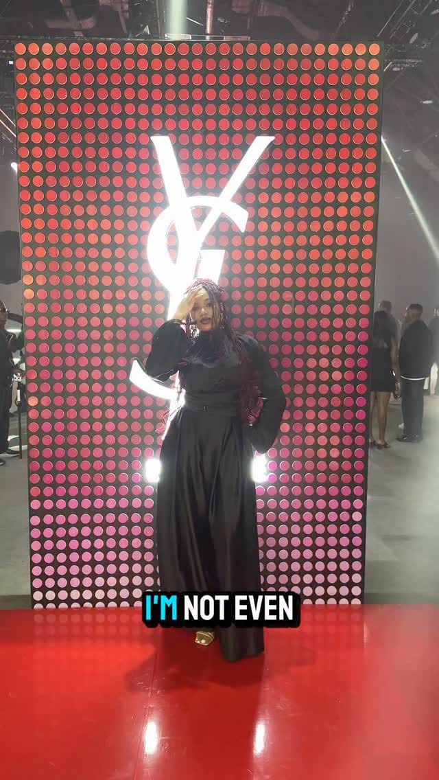 Post 7 by Chioma Kalu | CONTENT CREATOR on Instagram (video)