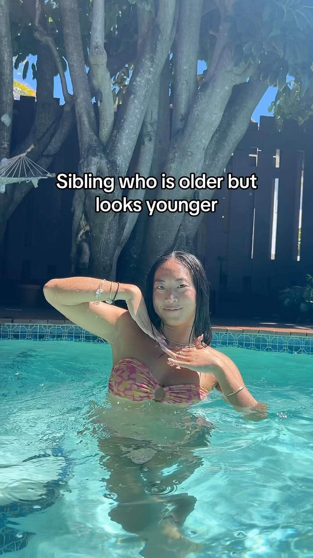 Post 8 by Kiana| Hawaii influencer on Instagram (video)