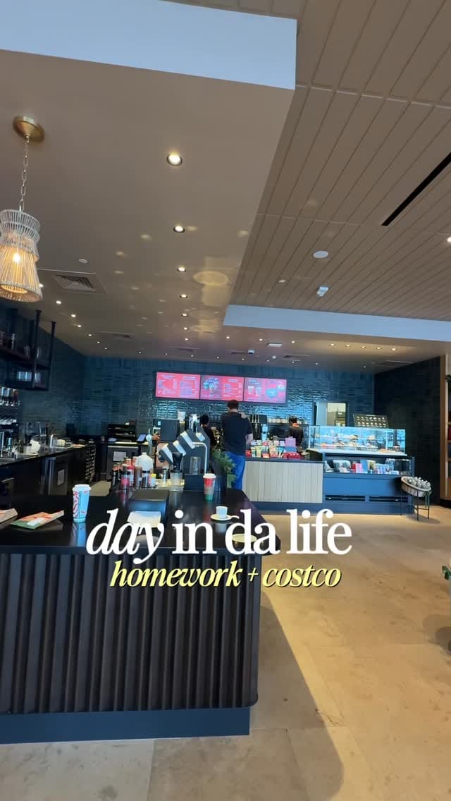 Post 6 by Kiana| Hawaii influencer on Instagram (video)
