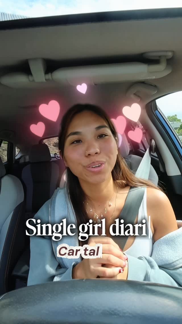 Post 2 by Kiana| Hawaii influencer on Instagram (video)
