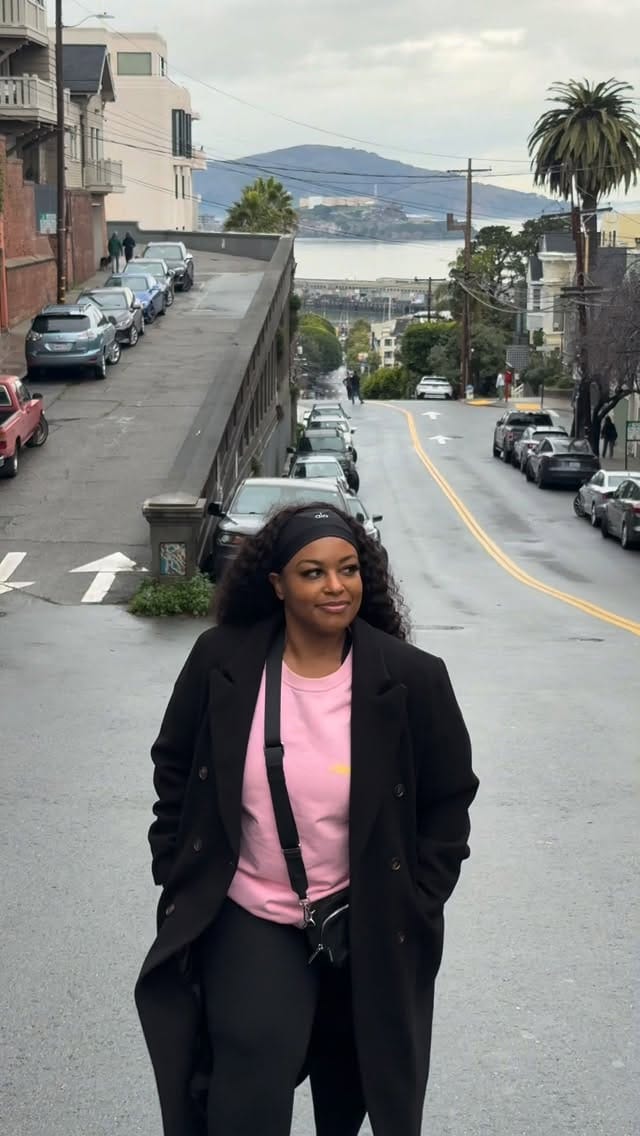 Post 1 by Keyana Deshe’ 💎 on Instagram (video)