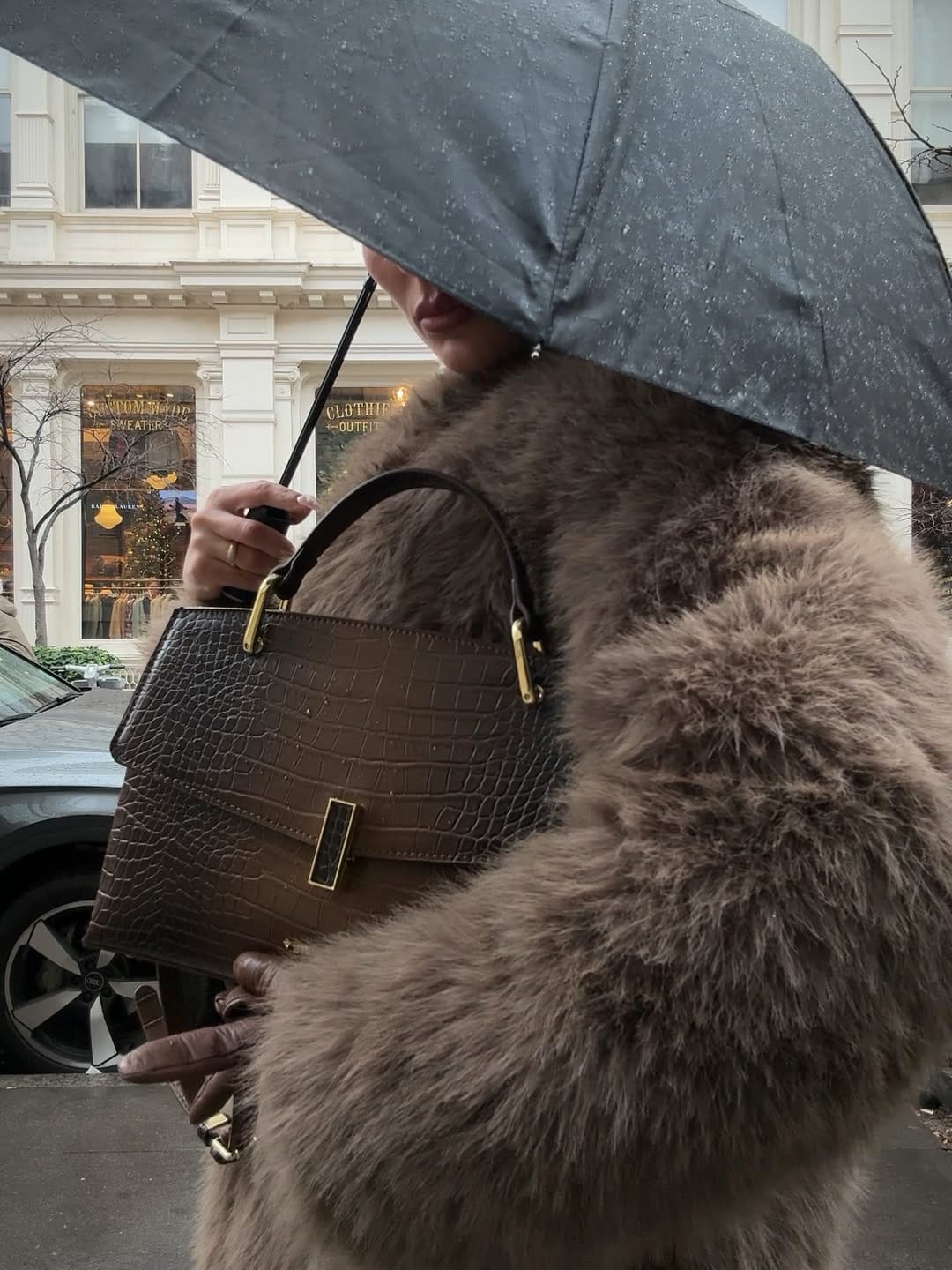 Post 10 by Tiki Turner on Instagram (carousel)