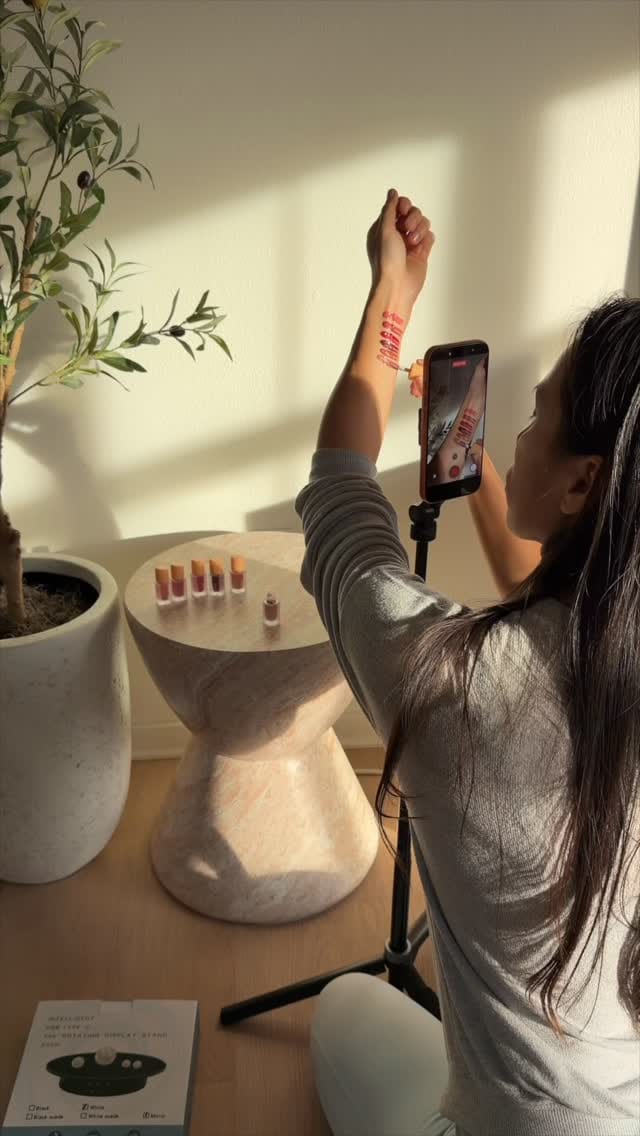 Post 5 by Juliet | UGC & Travel Content Creator on Instagram (video)