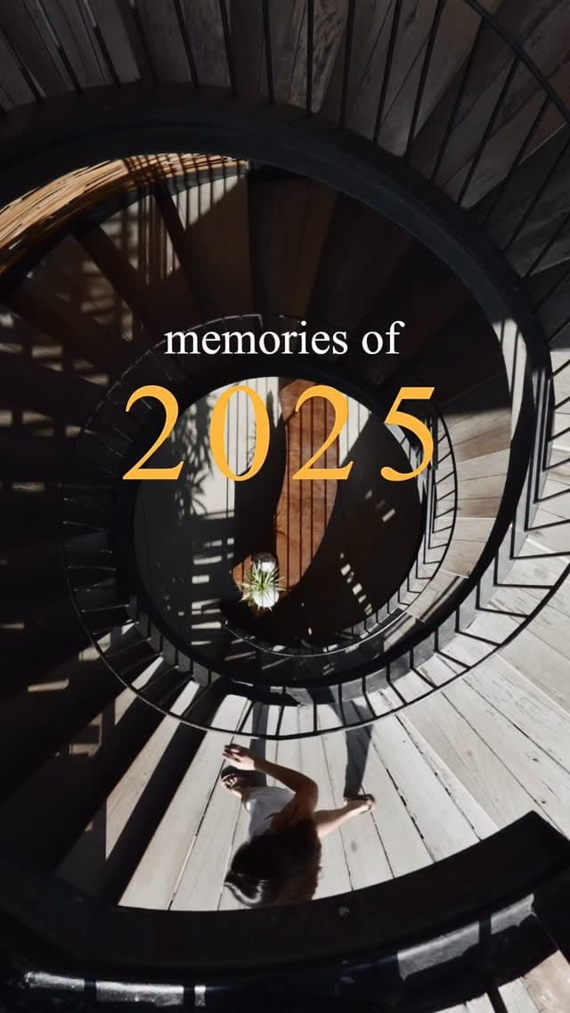 Post 3 by Juliet | UGC & Travel Content Creator on Instagram (video)