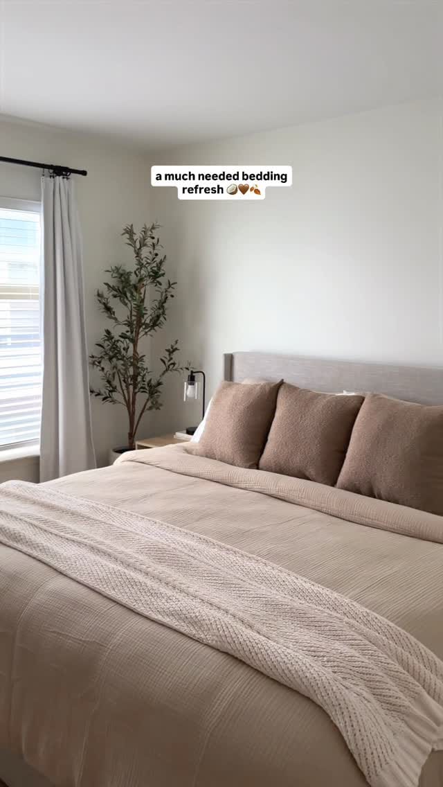 Post 6 by Juliet | UGC & Travel Content Creator on Instagram (video)