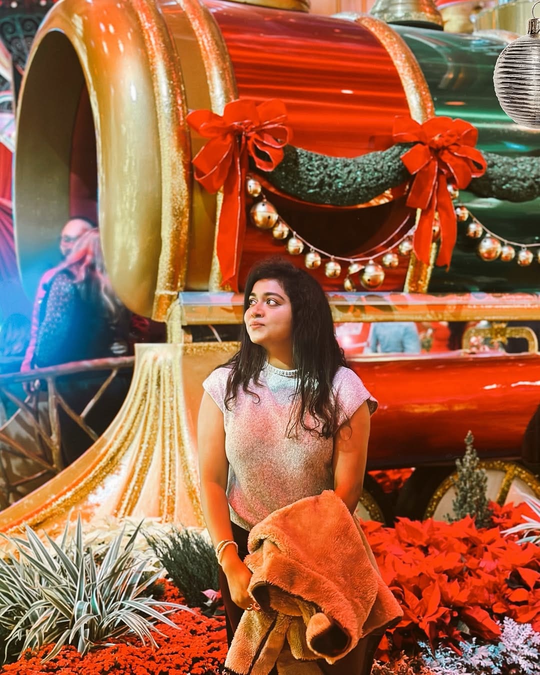 Post 4 by Bhargavi✨Travel & Photography on Instagram (carousel)