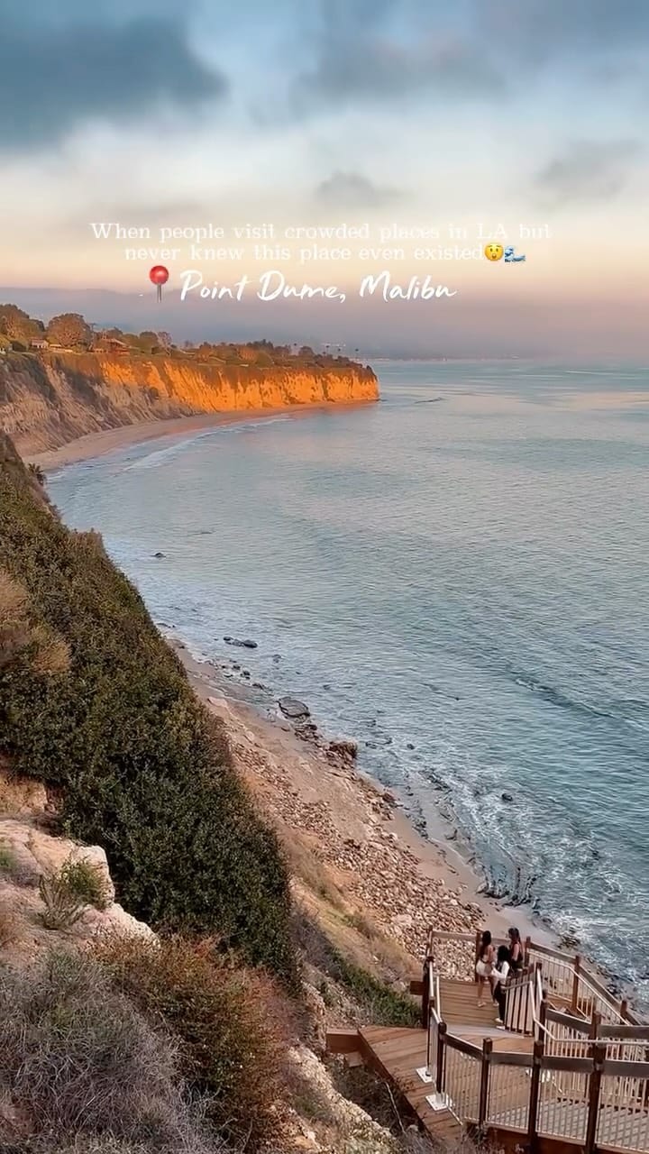 Post 7 by Bhargavi✨Travel & Photography on Instagram (video)