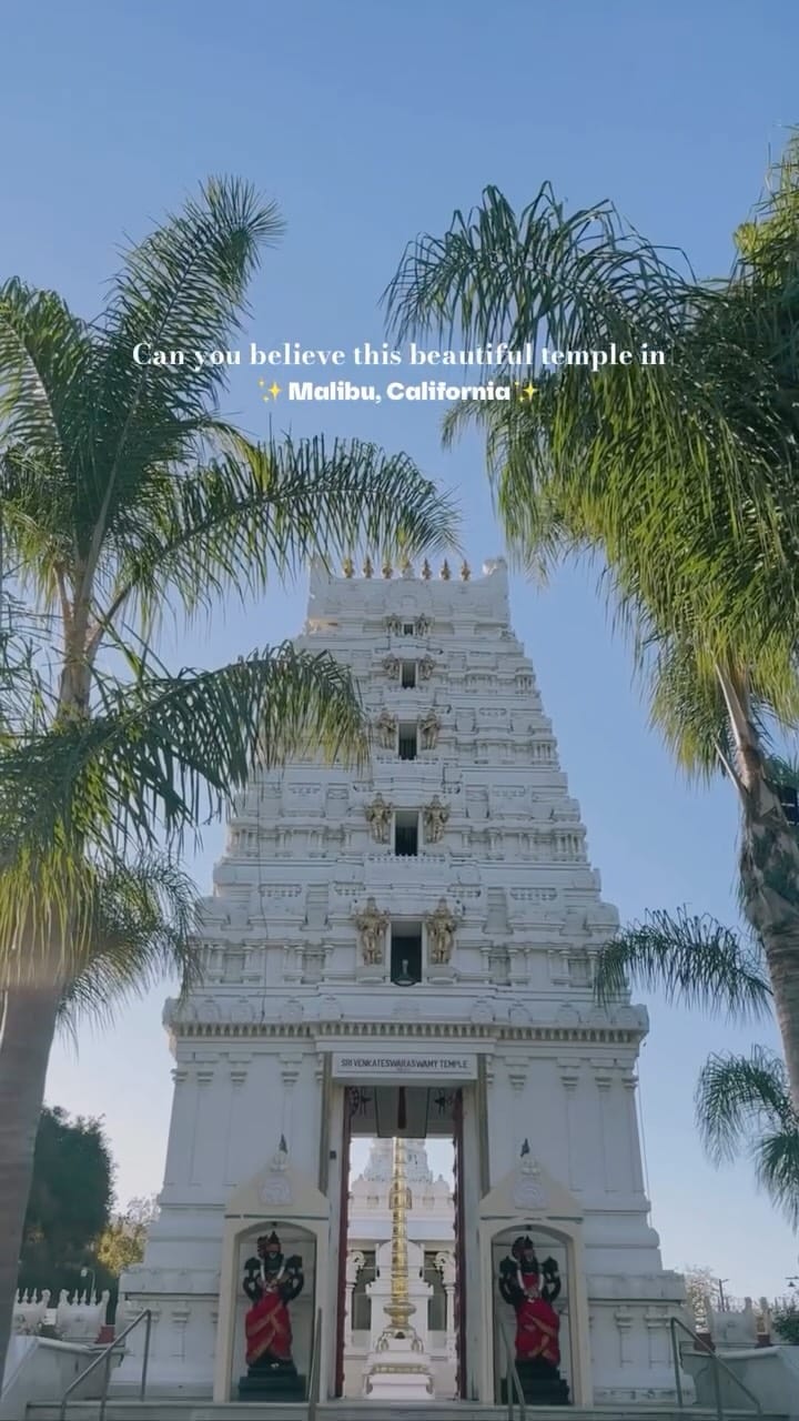 Post 8 by Bhargavi✨Travel & Photography on Instagram (video)