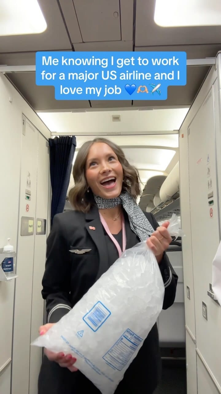 Post 10 by Anissa Perales on Instagram (video)