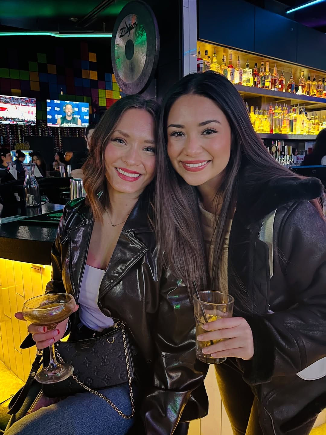Post 2 by Anissa Perales on Instagram (carousel)