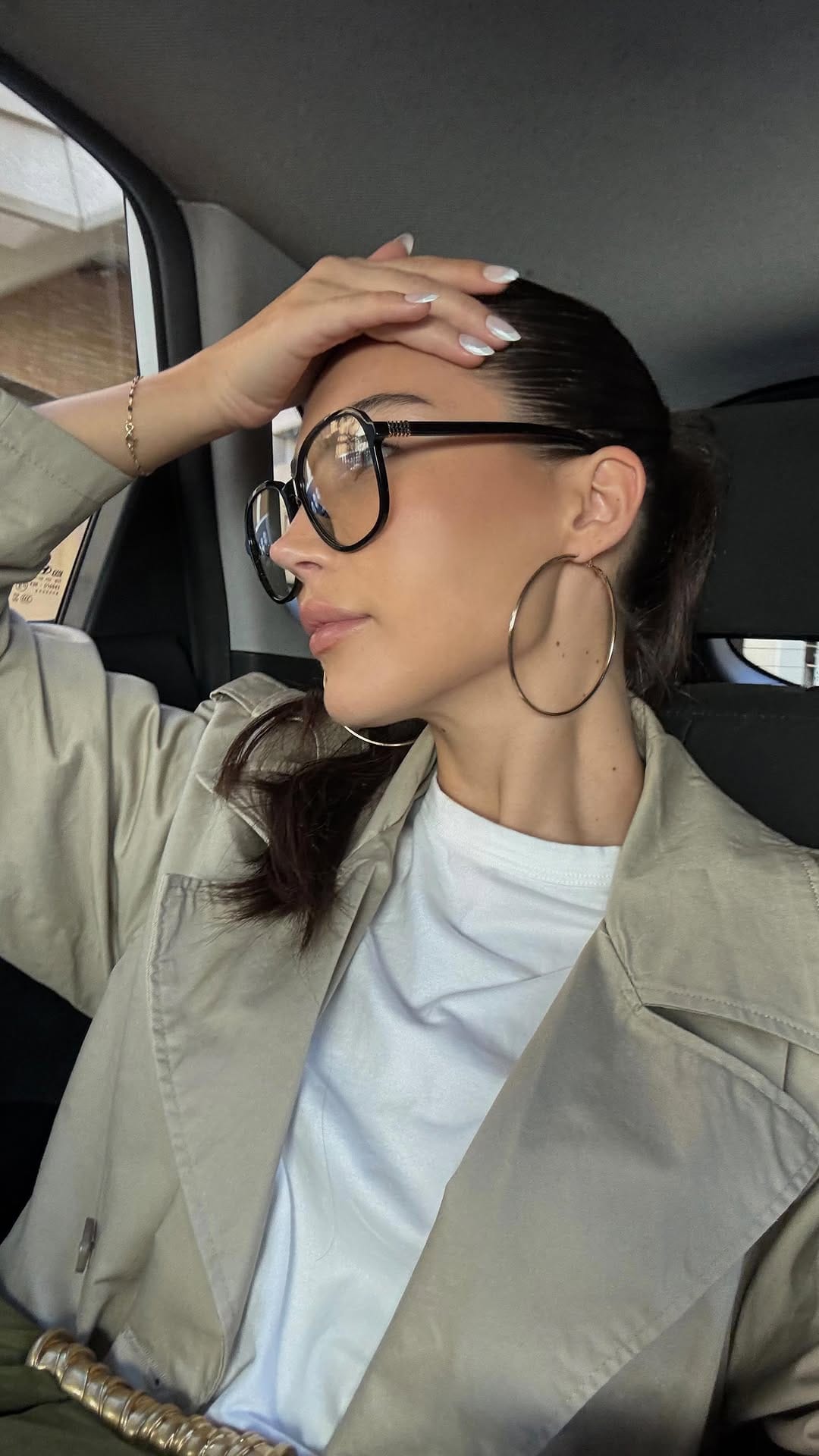 Post 3 by shannon ego on Instagram (video)