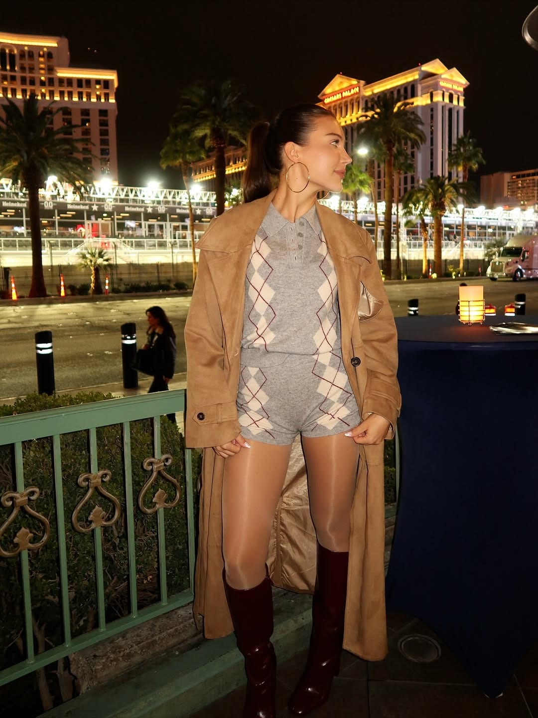 Post 9 by shannon ego on Instagram (carousel)