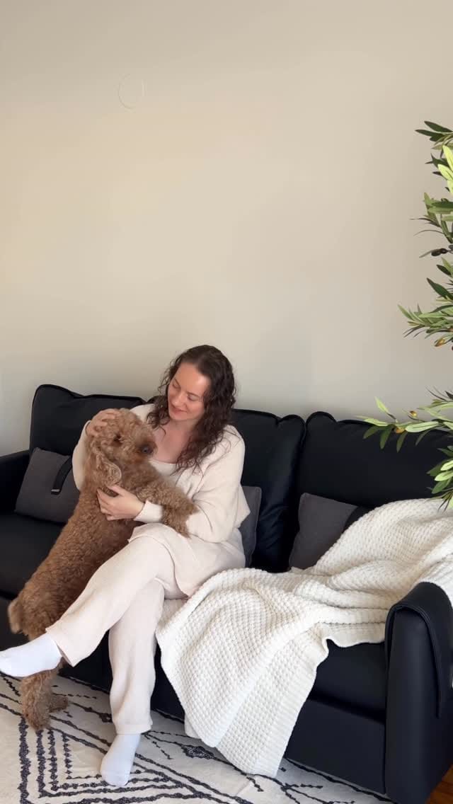 Post 10 by Olga Bigun on Instagram (video)
