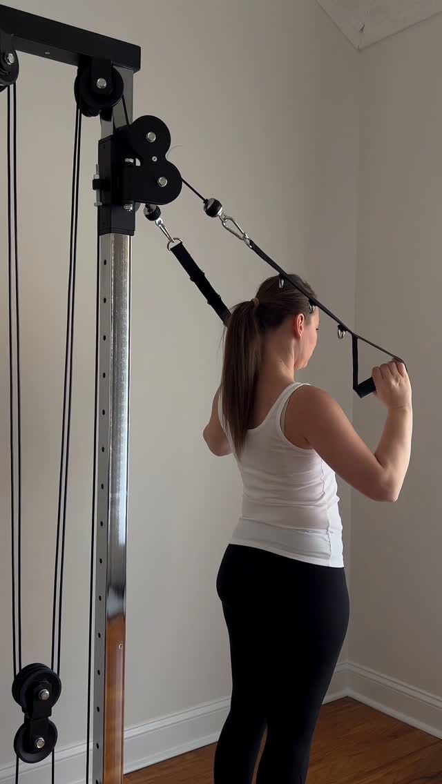 Post 9 by Olga Bigun on Instagram (video)