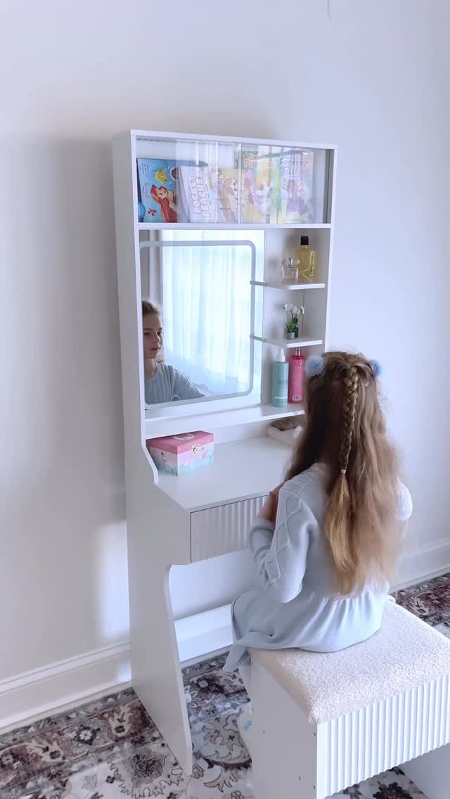 Post 1 by Olga Bigun on Instagram (video)