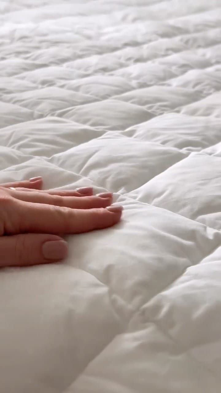 Post 4 by Olga Bigun on Instagram (video)