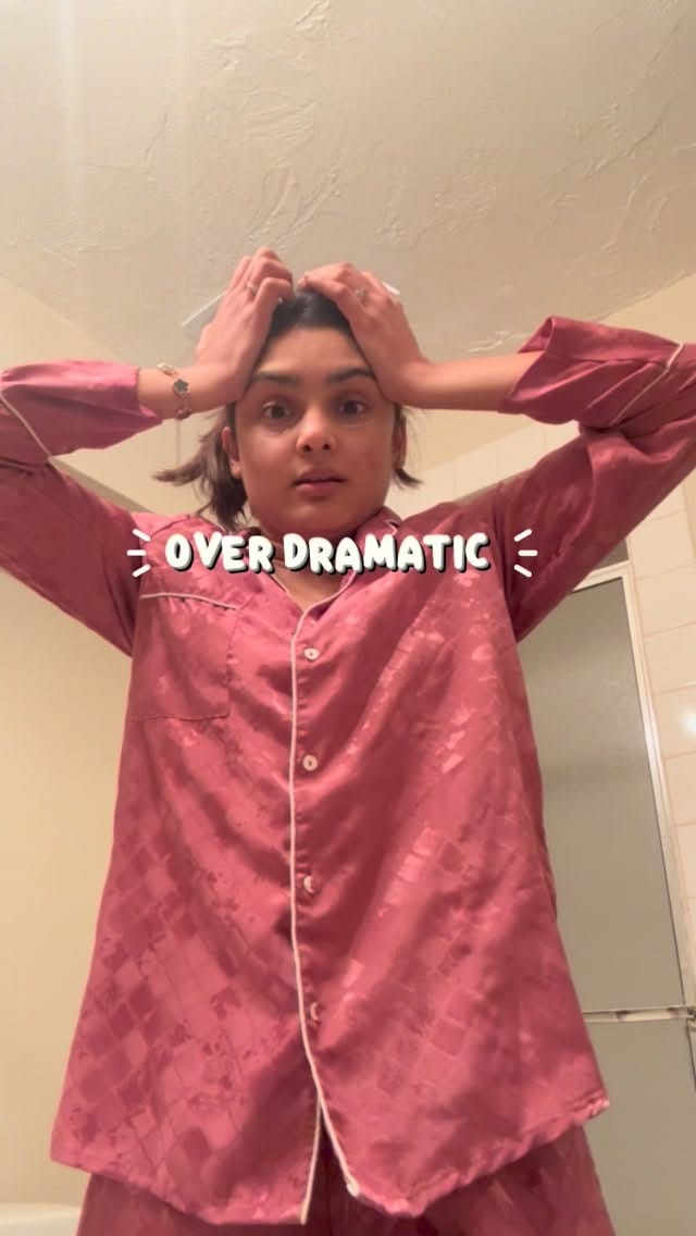 Post 4 by Yashashree Rathi on Instagram (video)