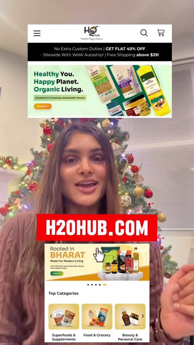 Post 7 by Yashashree Rathi on Instagram (video)