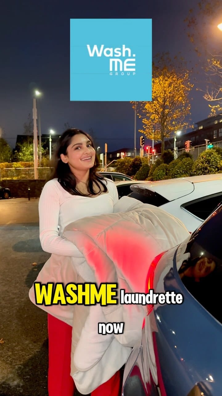 Post 10 by Yashashree Rathi on Instagram (video)