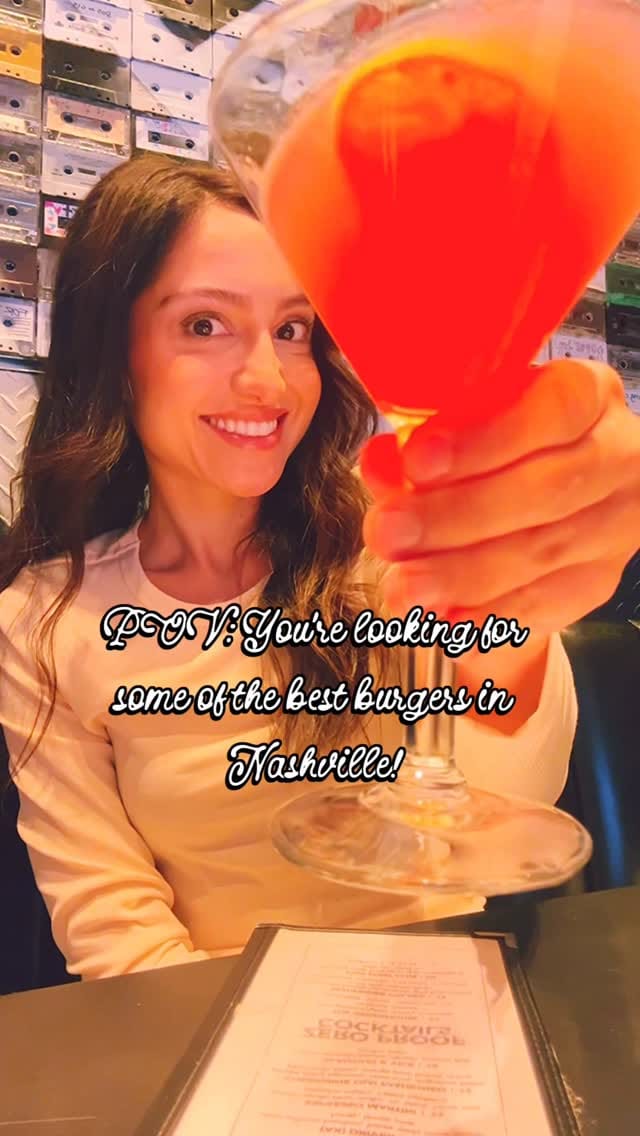 Post 5 by Angela | Lifestyle Blog on Instagram (video)
