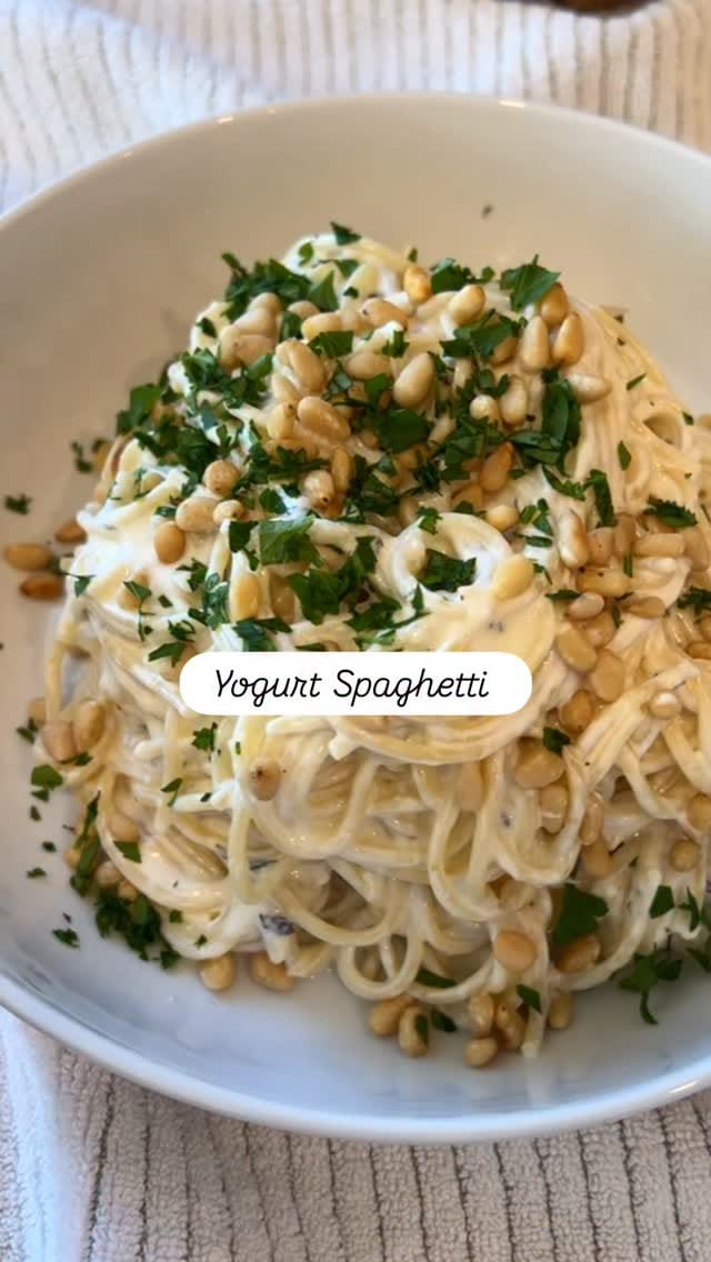 Post 1 by Angela | Lifestyle Blog on Instagram (video)