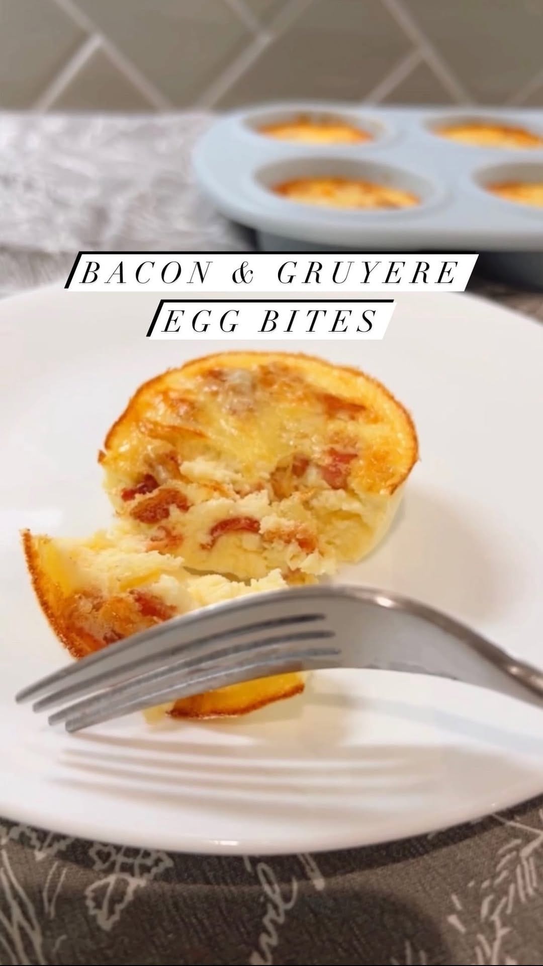 Post 8 by Angela | Lifestyle Blog on Instagram (video)