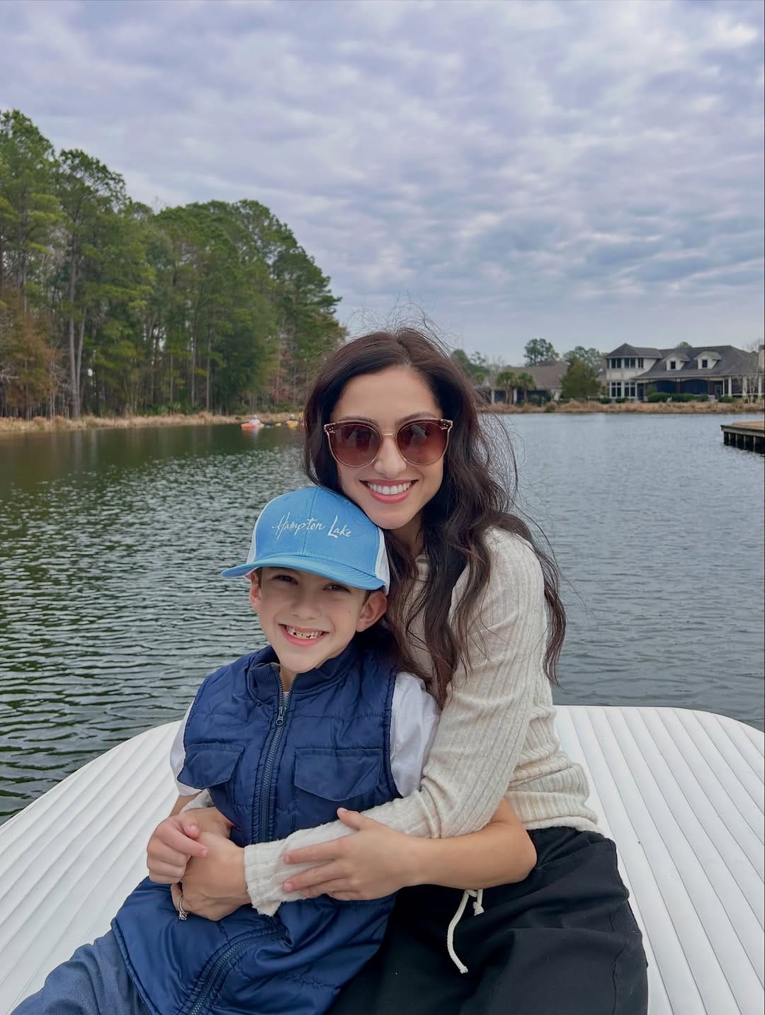 Post 4 by Angela | Lifestyle Blog on Instagram (carousel)