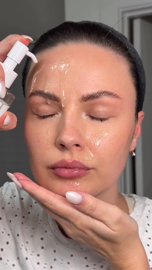 Post 1 by Nataliia • UGC • Content Creator on Instagram (video)
