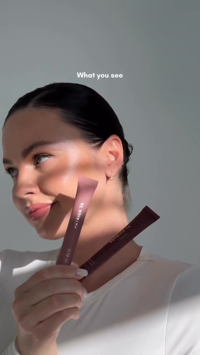 Post 10 by Nataliia • UGC • Content Creator on Instagram (video)