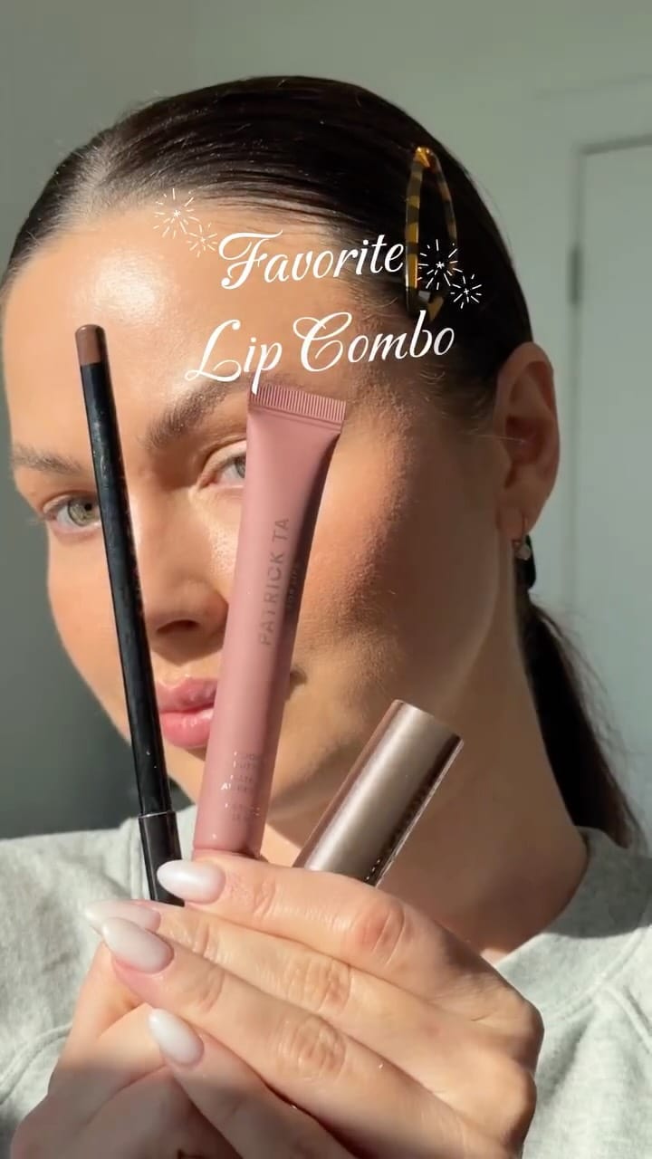 Post 6 by Nataliia • UGC • Content Creator on Instagram (video)