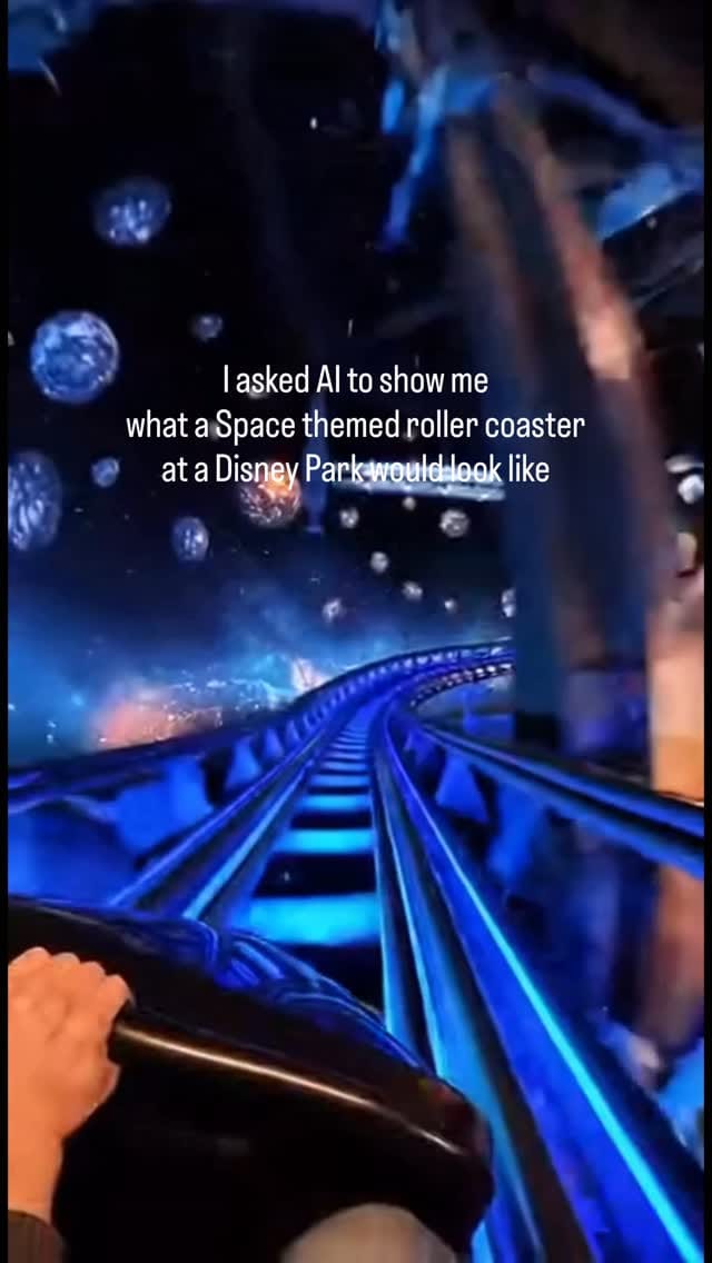 Post 2 by Madison & Michael on Instagram (video)