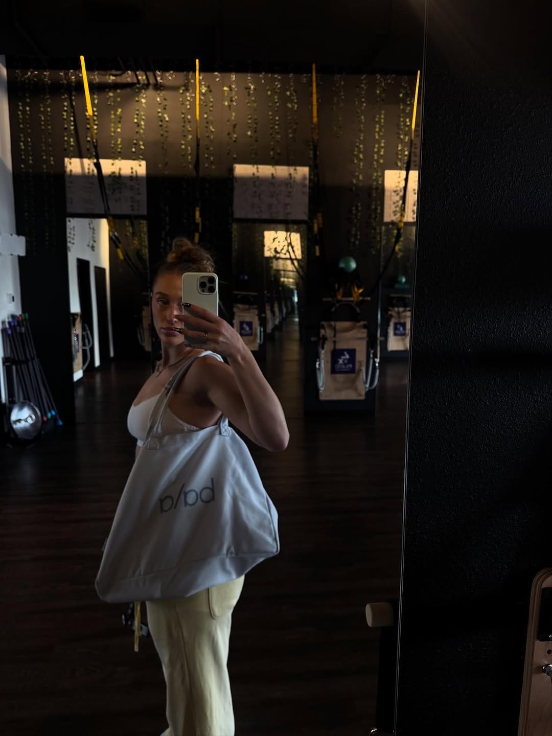 Post 4 by Zona Kinnaman on Instagram (carousel)