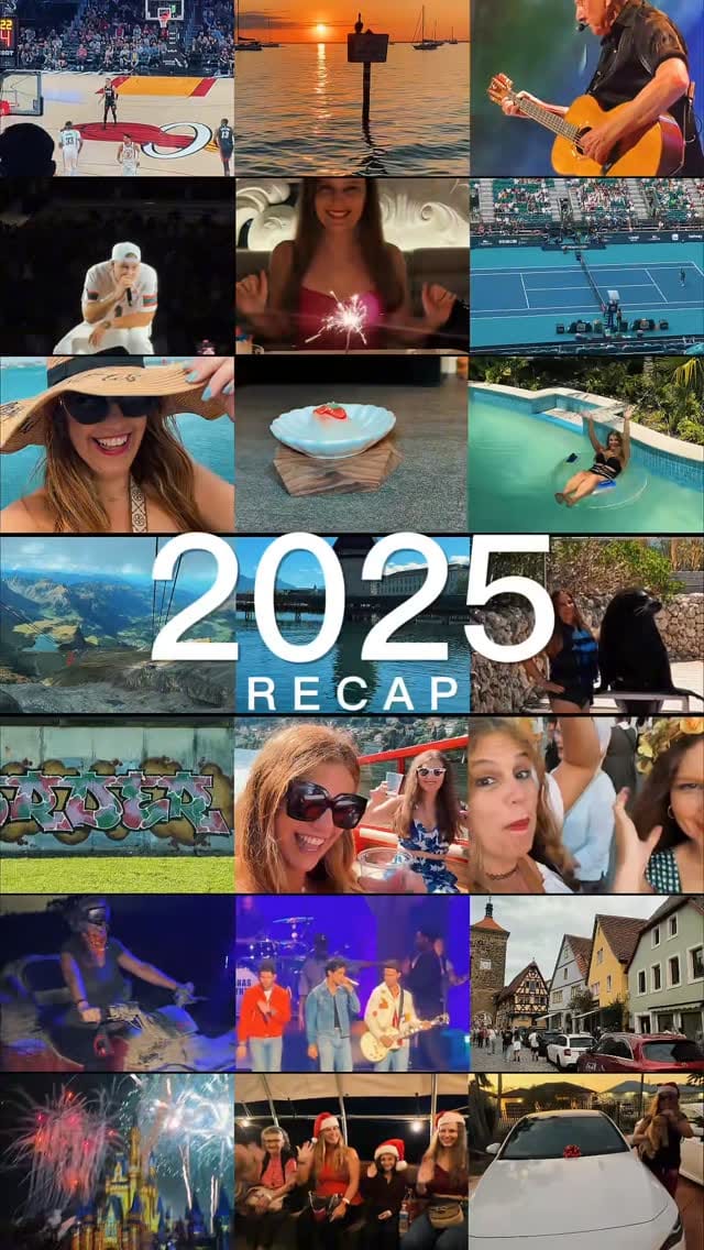 Post 7 by Maria - The Foodaholic on Instagram (video)