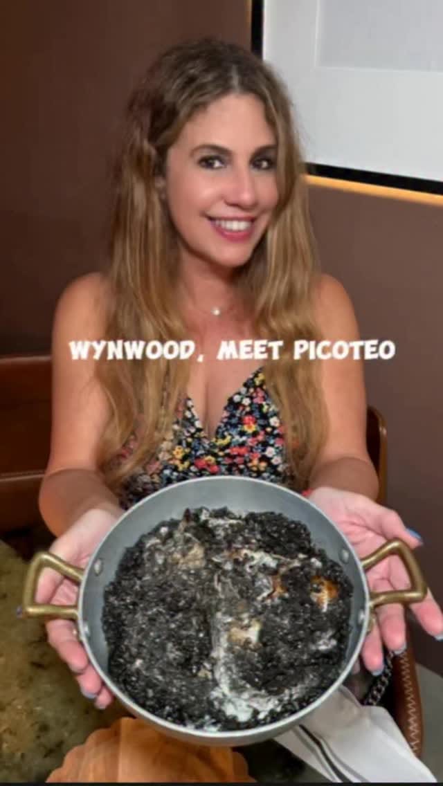 Post 5 by Maria - The Foodaholic on Instagram (video)