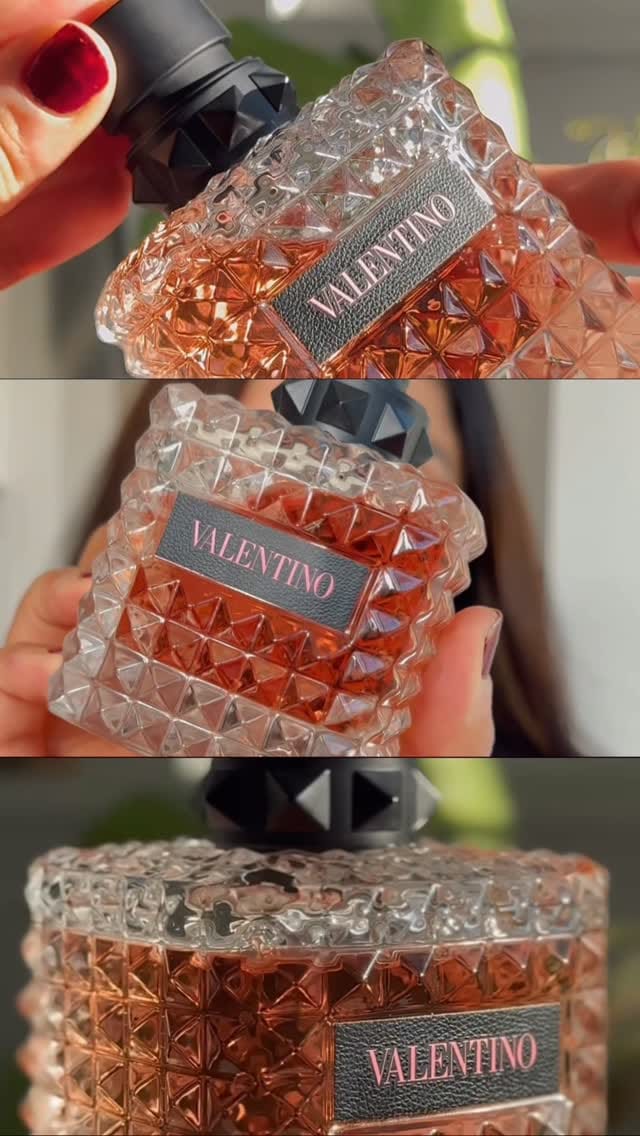 Post 9 by Trupti Dhamija on Instagram (video)