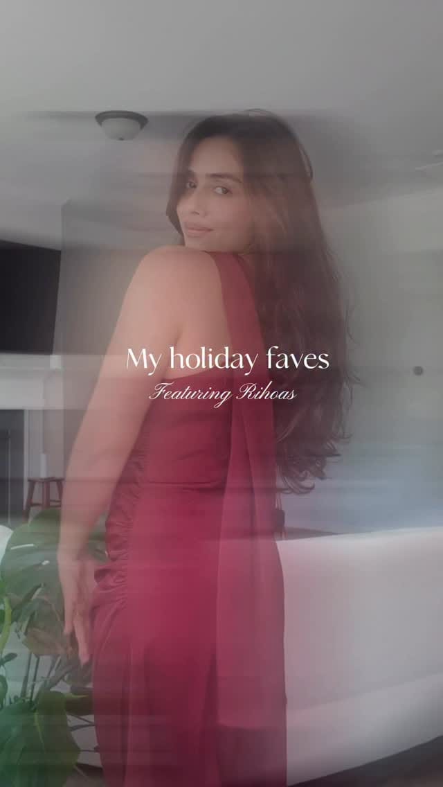 Post 6 by Trupti Dhamija on Instagram (video)