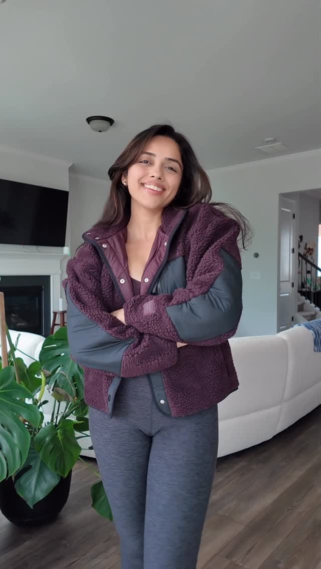 Post 4 by Trupti Dhamija on Instagram (video)