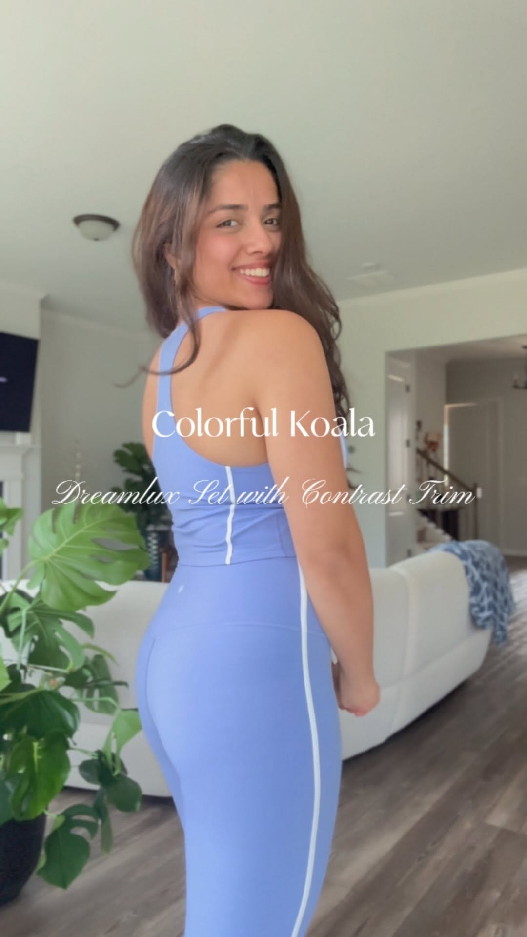 Post 10 by Trupti Dhamija on Instagram (video)