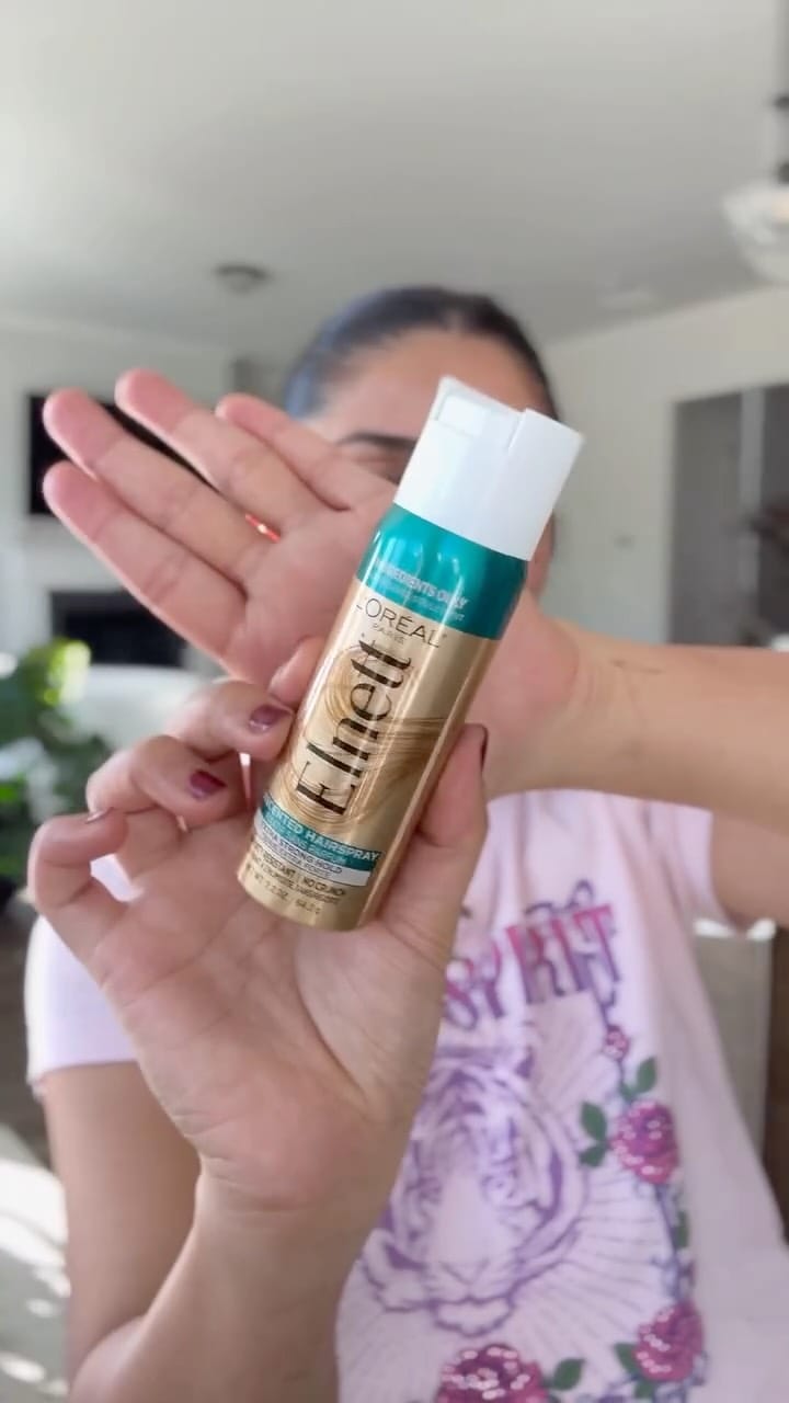 Post 3 by Trupti Dhamija on Instagram (video)