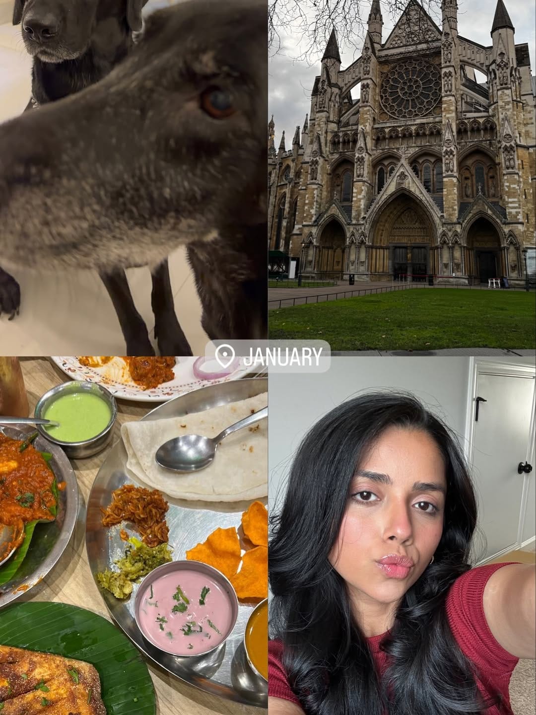 Post 2 by Trupti Dhamija on Instagram (carousel)