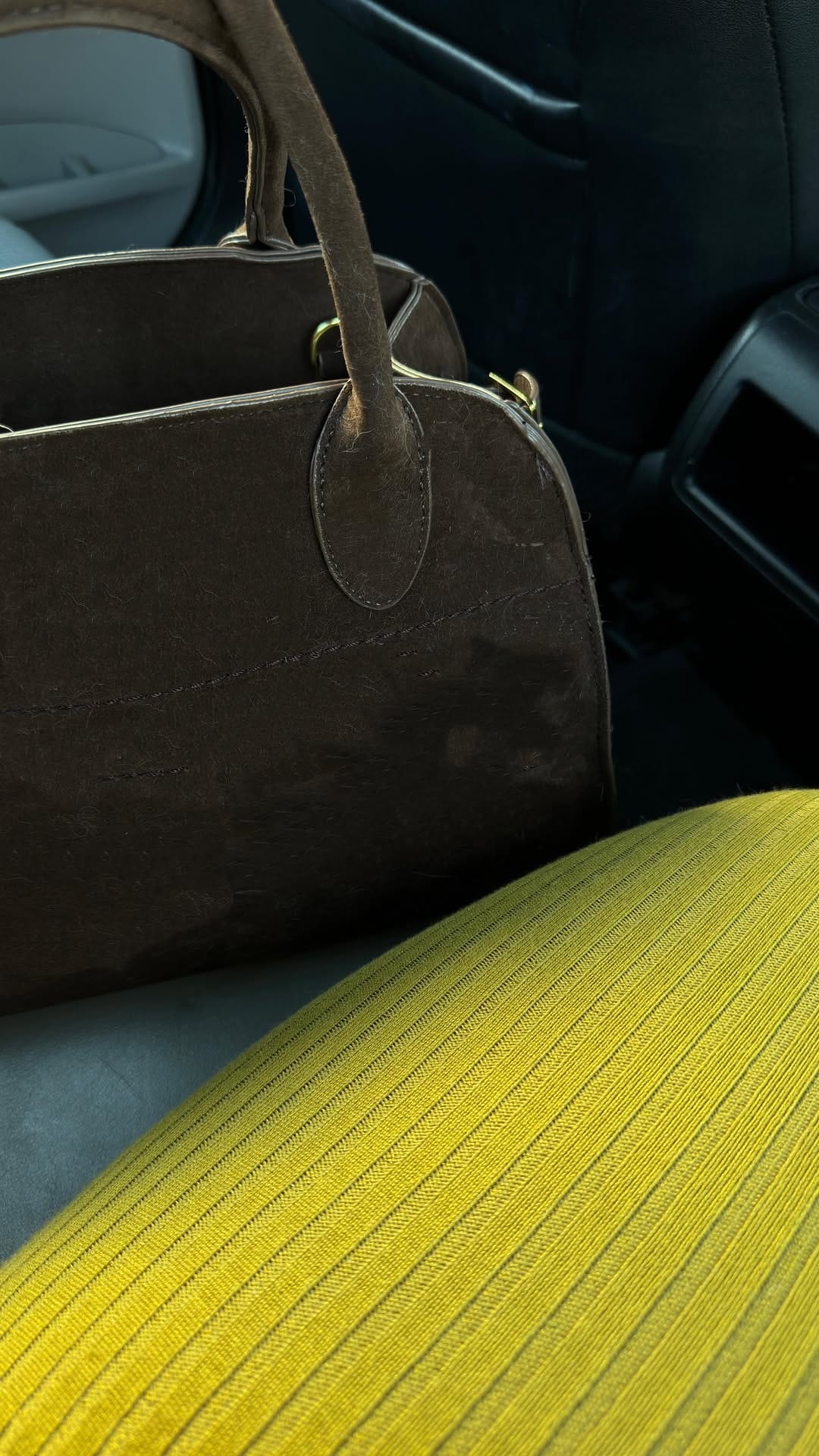 Post 7 by MYKEE | Curvy Fashion | Plus Size Fashion on Instagram (video)