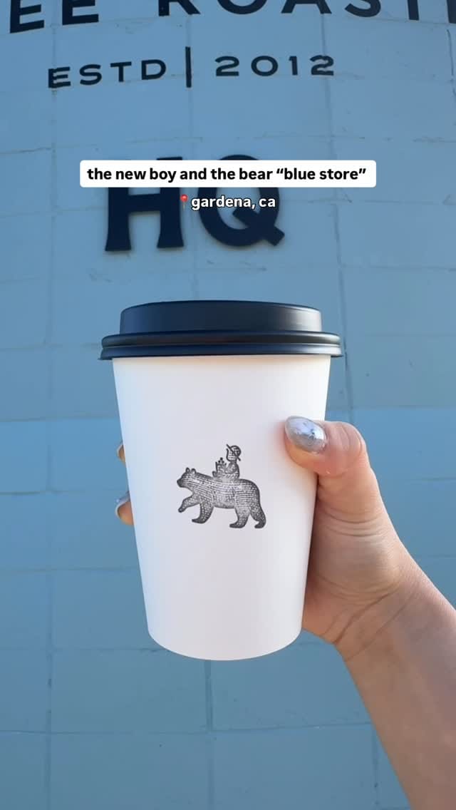 Post 8 by lauren | food & lifestyle | ugc creator ☁️🍵 on Instagram (video)