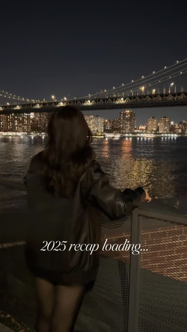 Post 6 by lauren | food & lifestyle | ugc creator ☁️🍵 on Instagram (video)