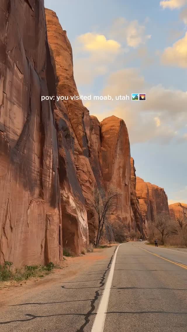 Post 2 by lauren | food & lifestyle | ugc creator ☁️🍵 on Instagram (video)