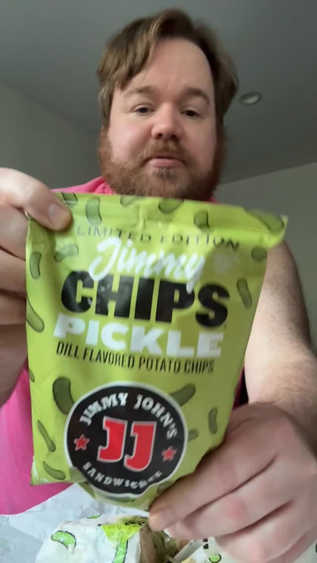 Post 6 by Bernie SoCal 🩵 Comfort Creator on Instagram (video)