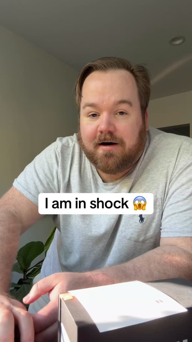 Post 1 by Bernie SoCal 🩵 Comfort Creator on Instagram (video)