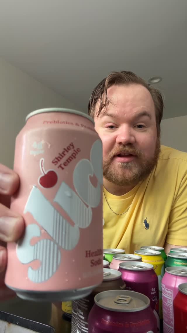 Post 5 by Bernie SoCal 🩵 Comfort Creator on Instagram (video)