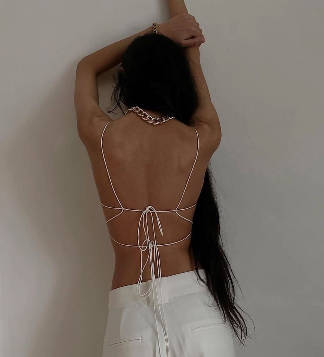 Post 3 by @ninusstyle on Instagram (image)