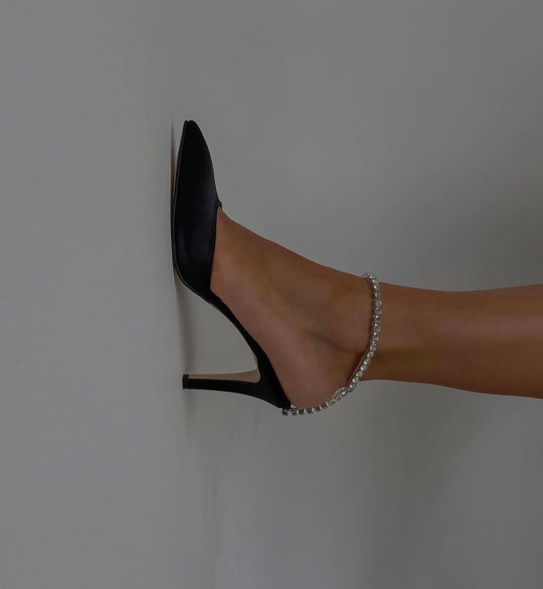 Post 1 by @ninusstyle on Instagram (image)